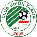 Unión Tarija