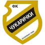 Cukaricki