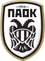PAOK Dytikou