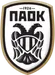 PAOK Dytikou