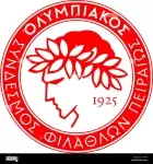 Sarakinos