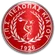 Pelopas K