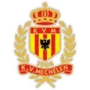 KV Mechelen