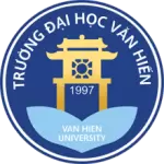 Văn Hiến
