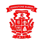  Johnstone Burgh