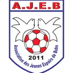 AJEB