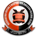 Guelson FC logo