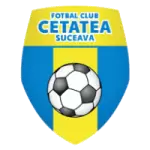 Cetatea Suceava