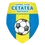 Cetatea Suceava