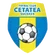 Cetatea S