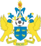 FC Bacău II