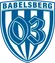FSV B