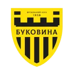 Bukovyna 2