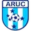 ARUC