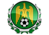 Lozova