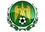 Lozova
