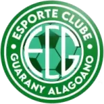 Guarany U20