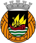 Rio Ave W