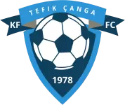 Tefik Canga