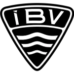 IBV Vestmannaeyjar