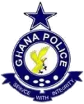 Police National