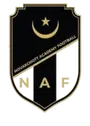 Nouakchott Academie