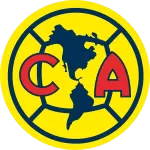 Club America U21