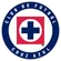 Cruz Azul U21