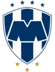 Monterrey U21
