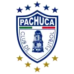 Pachuca U21