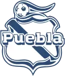 Puebla U21