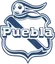 Puebla U21