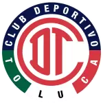 Toluca U21