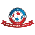 Olympic Varna