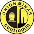 Minas