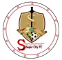 Sheger Ketema
