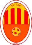 FC Mk de Kinshasa