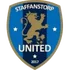Staffanstorp United