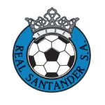 Real Santander W