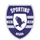 Sporting