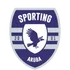 Sporting