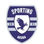 Sporting