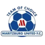 Maritzburg Utd logo