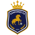 Xankəndi FK