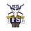 TFSE B