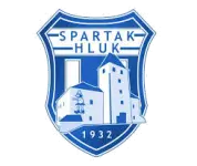 Hluk