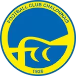 Chalon