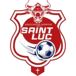 Saint-Luc