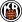 KR Reykjavik logo