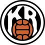 KR Reykjavik